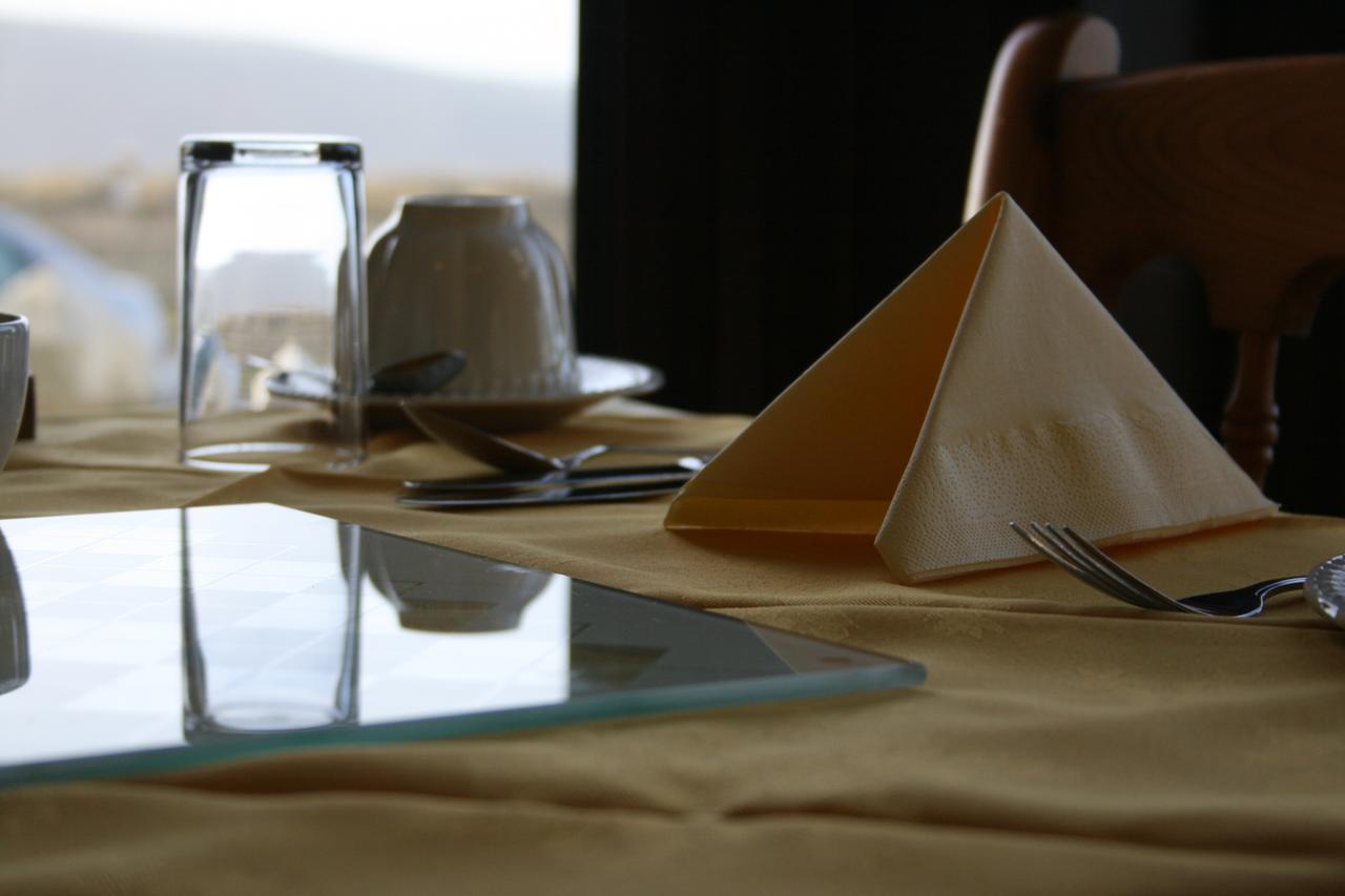 Bed and Breakfast Oceandrive Barmouth Esterno foto